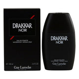 Miesten parfyymi Drakkar Noir Guy Laroche EDT