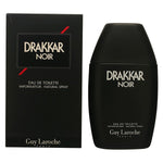 Miesten parfyymi Drakkar Noir Guy Laroche EDT