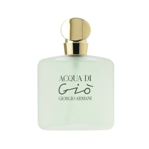 Naisten parfyymi Armani Acqua Di Gio EDT (100 ml)