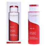 Selluliittivoide Body Fit Clarins