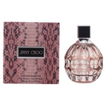 Naisten parfyymi Jimmy Choo Jimmy Choo EDP