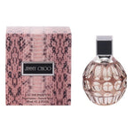 Naisten parfyymi Jimmy Choo Jimmy Choo EDP