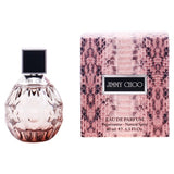 Naisten parfyymi Jimmy Choo Jimmy Choo EDP