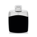 Miesten parfyymi Legend Montblanc Legend EDT (Kunnostetut Tuotteet A+)