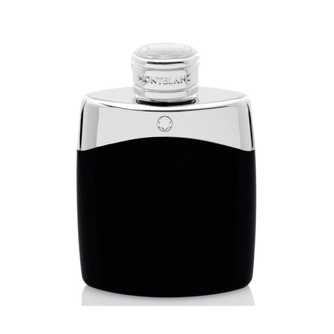 Miesten parfyymi Montblanc Legend EDT (100 ml)
