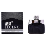 Miesten parfyymi Legend Montblanc EDT