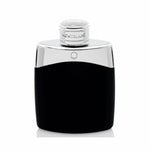 Miesten parfyymi Montblanc Legend EDT (30 ml)