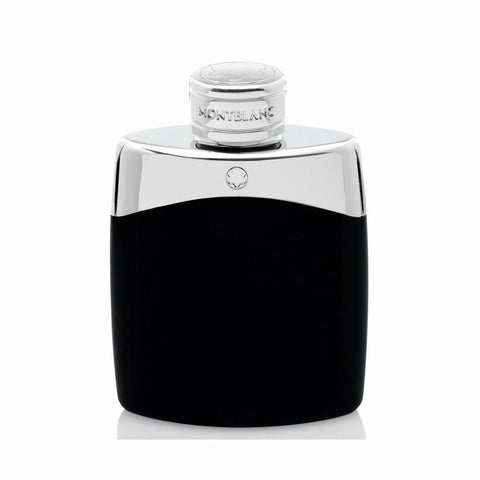 Miesten parfyymi Montblanc Legend EDT (30 ml)