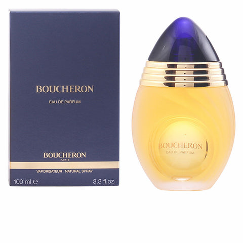 Naisten parfyymi Boucheron Femme EDP (100 ml)