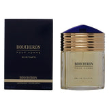 Miesten parfyymi Boucheron Homme Boucheron EDT