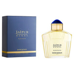 Miesten parfyymi Jaipur Homme Boucheron EDT (100 ml)