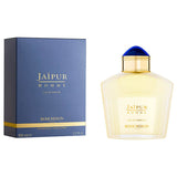 Miesten parfyymi Jaipur Homme Boucheron EDP