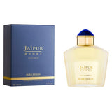 Miesten parfyymi Jaipur Homme Boucheron EDP (100 ml)