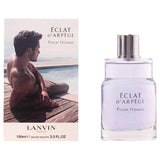 Miesten parfyymi Eclat D'arpege Lanvin EDT