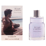 Miesten parfyymi Eclat D'arpege Lanvin EDT