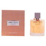 Naisten parfyymi Illicit Jimmy Choo EDP