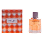 Naisten parfyymi Illicit Jimmy Choo EDP