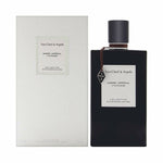 Unisex parfyymi Van Cleef Ambre Imperial EDP (75 ml)