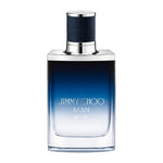 Miesten parfyymi Blue Jimmy Choo EDT (50 ml)