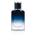 Miesten parfyymi Blue Jimmy Choo EDT (30 ml)