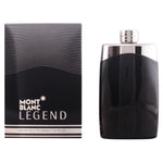 Miesten parfyymi Legend Montblanc EDT