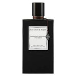 Unisex parfyymi Van Cleef Moonlight Patchouli EDP (75 ml)