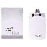 Miesten parfyymi Legend Spirit Montblanc EDT