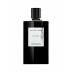 Unisex parfyymi Van Cleef Bois Doré EDP (75 ml)