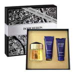 Miesten parfyymisetti Boucheron Pour Homme