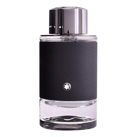 Miesten parfyymi Explorer Montblanc (EDP)