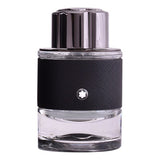 Miesten parfyymi Explorer Montblanc (EDP)