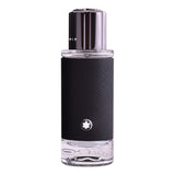 Miesten parfyymi Explorer Montblanc (EDP)