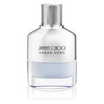 Miesten parfyymi Jimmy Choo Urban Hero Jimmy Choo EDP