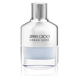 Miesten parfyymi Jimmy Choo Urban Hero Jimmy Choo EDP