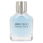 Miesten parfyymi Jimmy Choo Urban Hero Jimmy Choo EDP