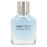 Miesten parfyymi Jimmy Choo Urban Hero Jimmy Choo EDP