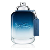 Kölnin vesi Blue Coach (100 ml)