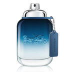 Miesten parfyymi Coach Blue Coach EDT (60 ml)