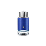 Miesten parfyymi Explorer Ultra Blue Montblanc Explorer Ultra Blue (100 ml)