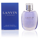 Miesten parfyymi Lanvin Lanvin EDT