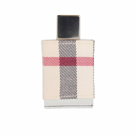 Naisten parfyymi Burberry London EDP (30 ml)