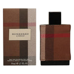 Miesten parfyymi London Burberry EDT