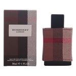 Miesten parfyymi London Burberry EDT