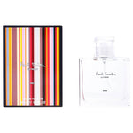 Miesten parfyymi Extreme Paul Smith EDT