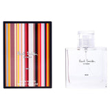 Miesten parfyymi Extreme Paul Smith EDT