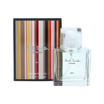 Miesten parfyymi Extreme Paul Smith EDT (50 ml)