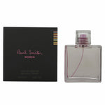 Naisten parfyymi   Paul Smith Women   (100 ml)