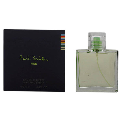 Miesten parfyymi Paul Smith EDT