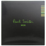 Miesten parfyymi Paul Smith EDT