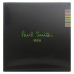 Miesten parfyymi Paul Smith EDT